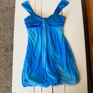 🌺3 for $10 Formal Dress